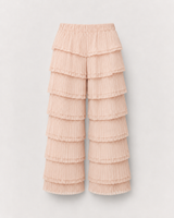 Cris Trousers