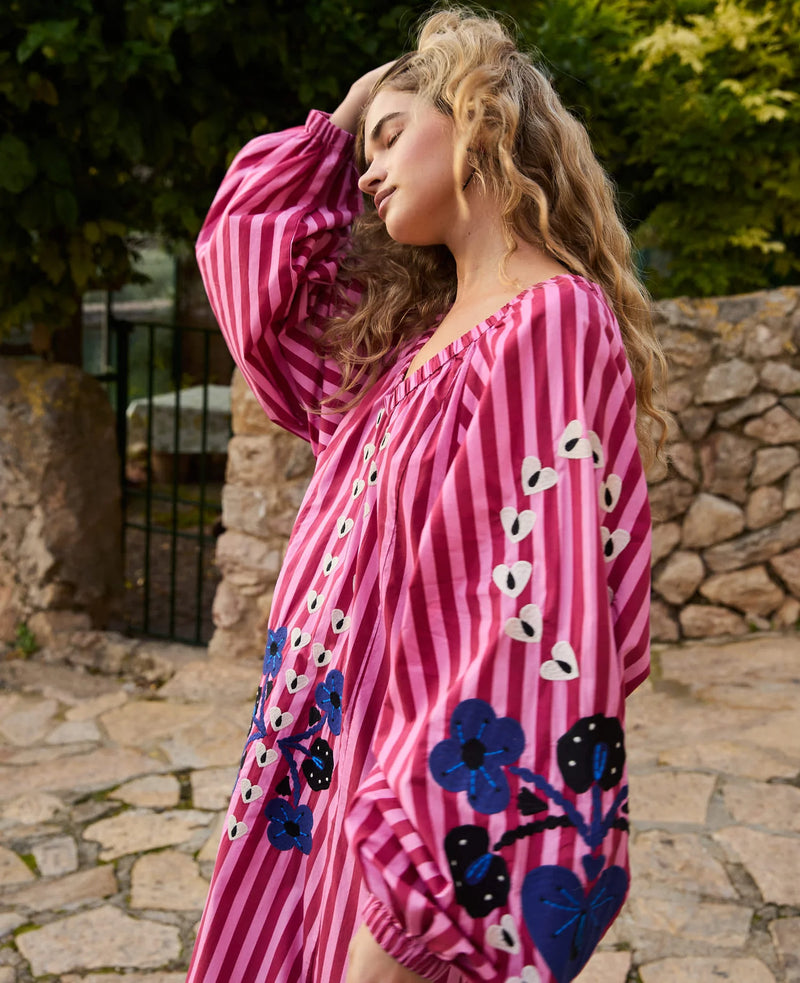 Patricia Dress
