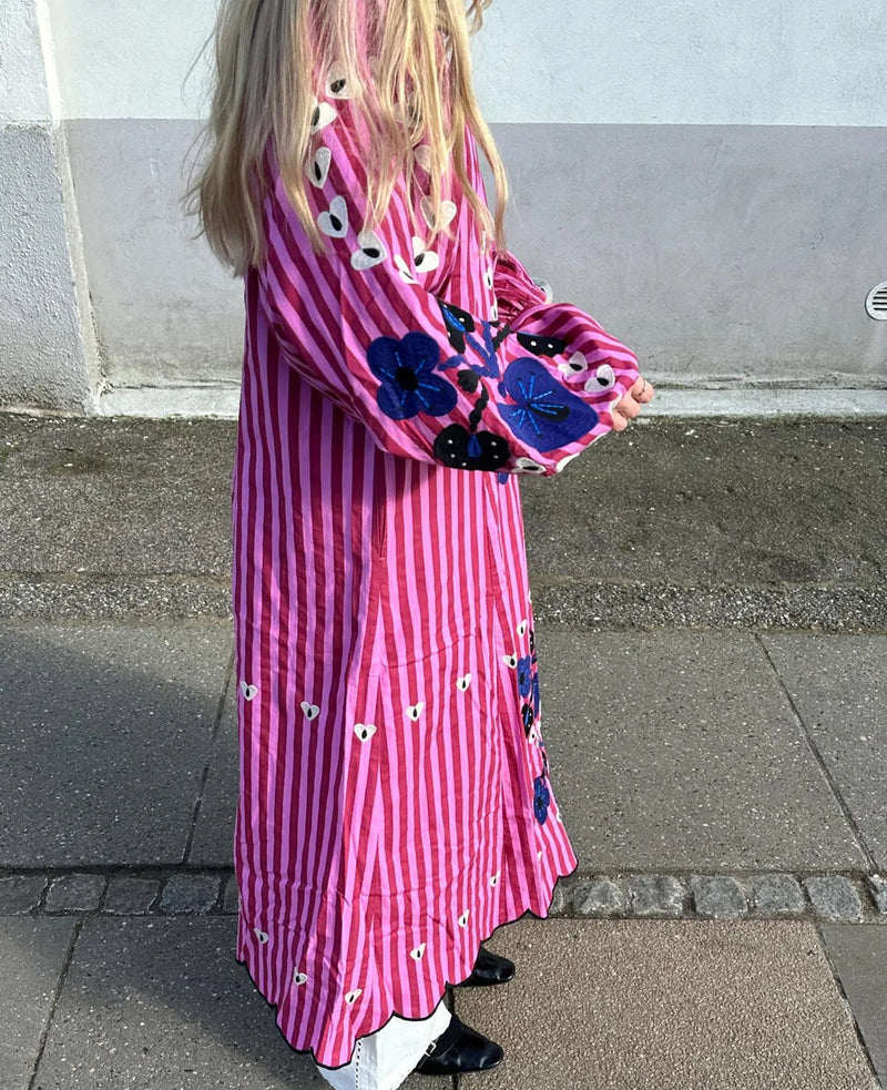 Patricia Dress