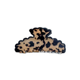 Hair Clip (various)
