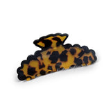 Hair Clip (various)