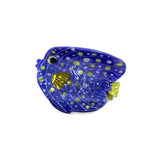 Animal Hair Clip (various)