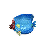 Animal Hair Clip (various)