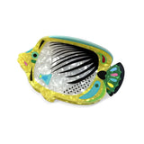 Animal Hair Clip (various)