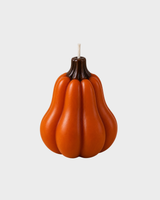 Pumpkin Candle (Various)