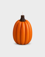 Pumpkin Candle (Various)