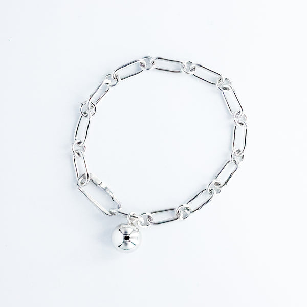 Duomo Bracelet