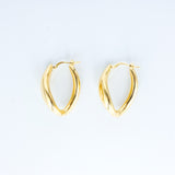 Adriana Hoops