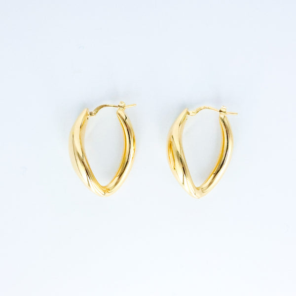 Adriana Hoops