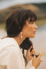 Ravello Hoops