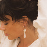 Ravello Hoops