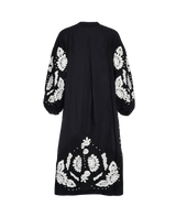 Rikke Dress