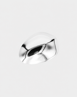 Ruth Brooch