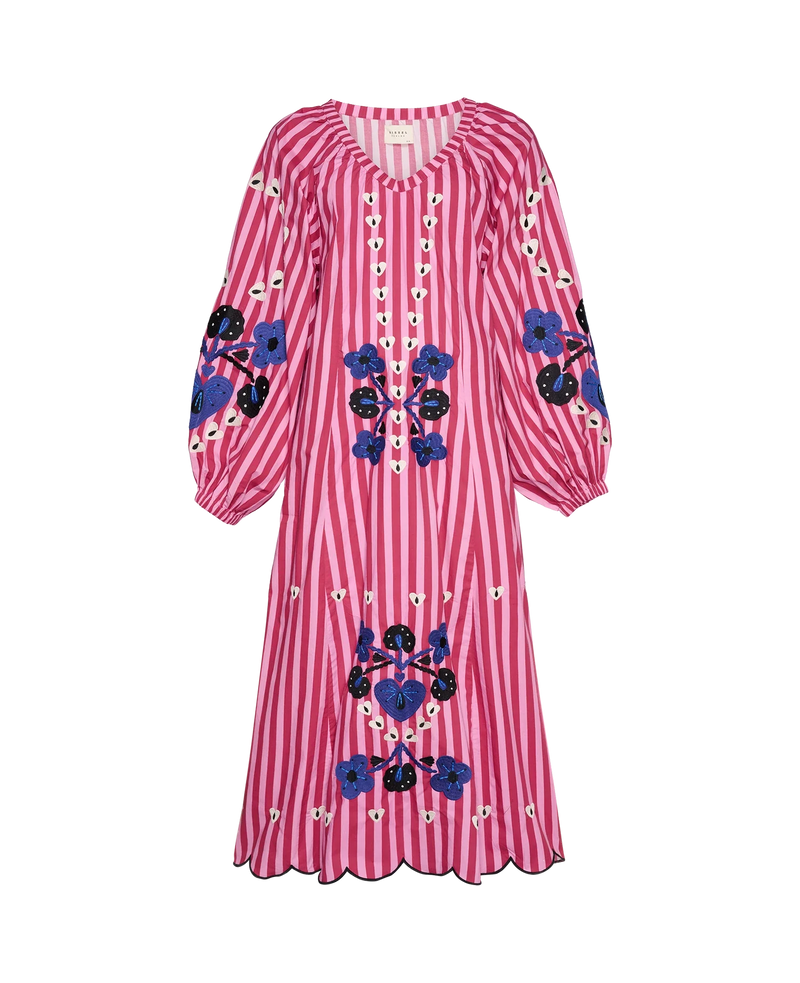 Patricia Dress