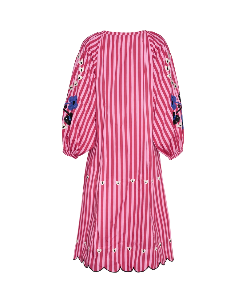 Patricia Dress