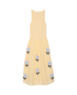 Svea Dress