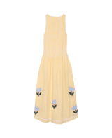 Svea Dress