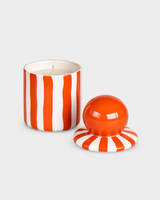 Tramanto Candle