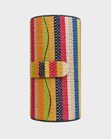 Travel Jewellery Box - Medium