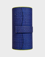 Travel Jewellery Box - Medium