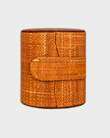 Travel Jewellery Box - Small