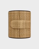 Travel Jewellery Box - Small