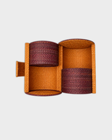 Travel Jewellery Box - Small