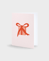 Birthday Card
