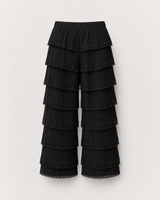 Cris Pants