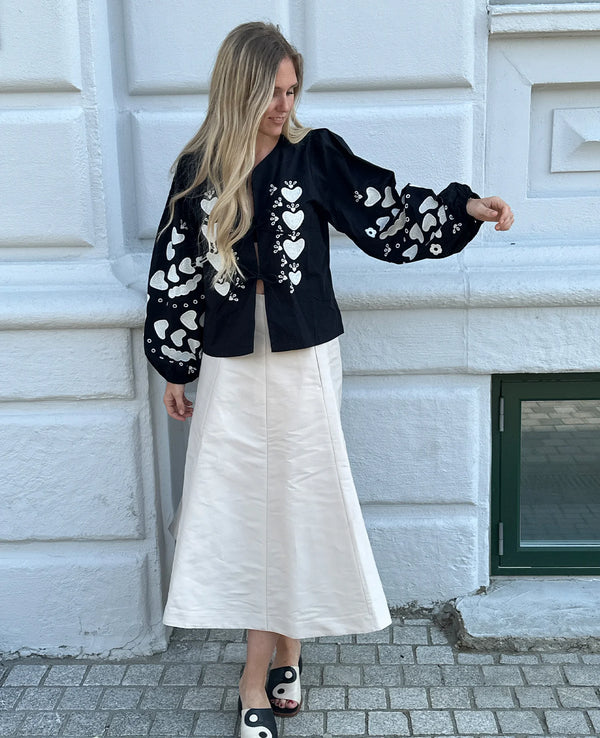 Elisabeth Top