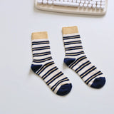 Patterned Socks (Various)