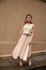 Georgia Skirt