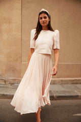 Georgia Skirt
