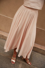 Georgia Skirt