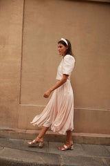 Georgia Skirt