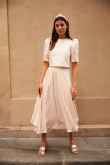 Georgia Skirt
