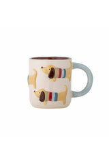 Charlie Cup