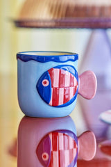 Little Fish Cup