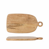 Nonnie Cutting Board/Serving Platter