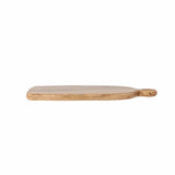 Nonnie Cutting Board/Serving Platter