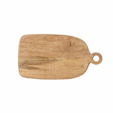 Nonnie Cutting Board/Serving Platter