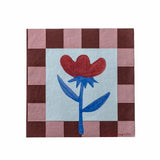 Poppy Paper Napkins (set of 20)