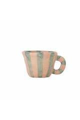 Nini Espresso Cup - Striped