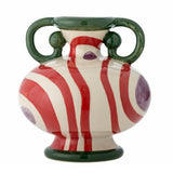 Palermo Vase