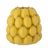 Limone Medium Vase