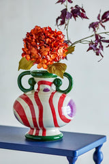 Palermo Vase