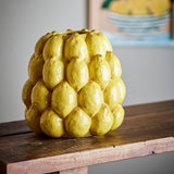 Limone Medium Vase