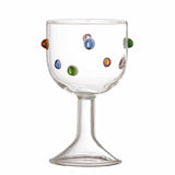 Thalia Wine Glass