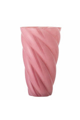 Calla Glass Vase