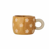Nini Espresso Cup - Patterned